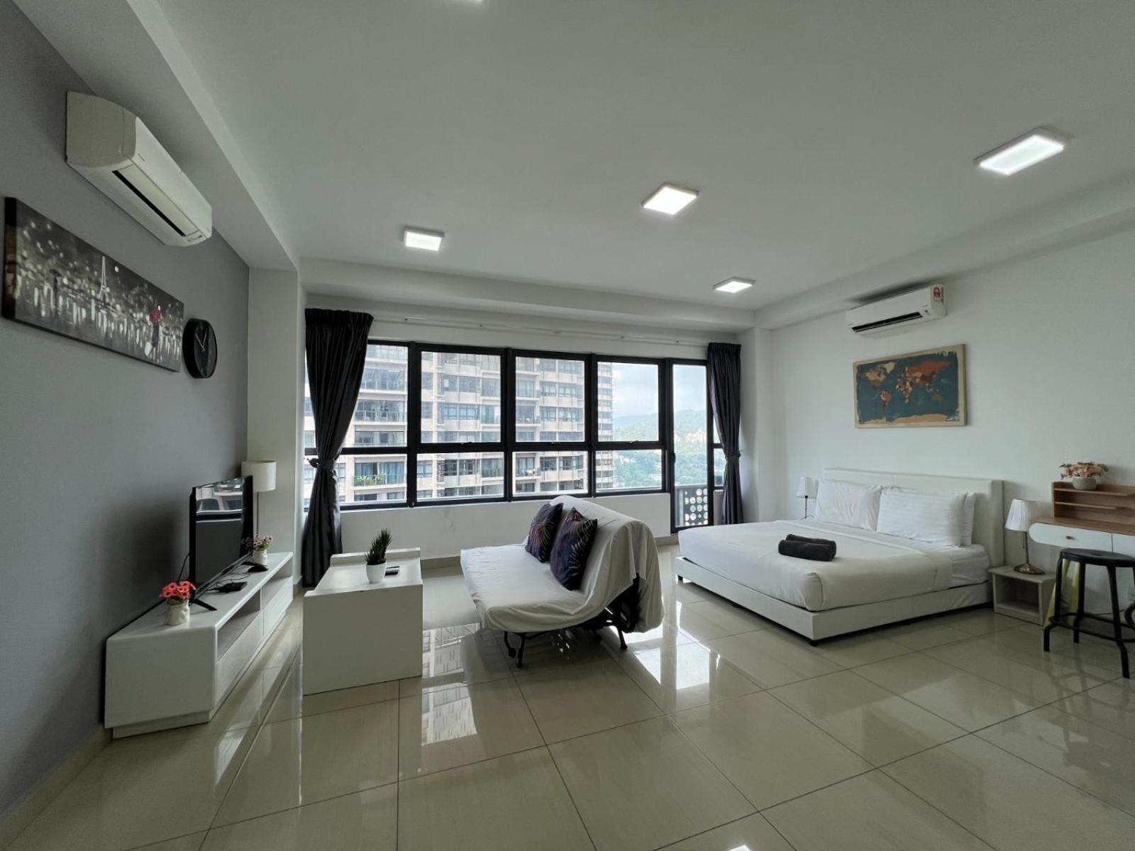Arte Plus By Sweet Home — Photos 3