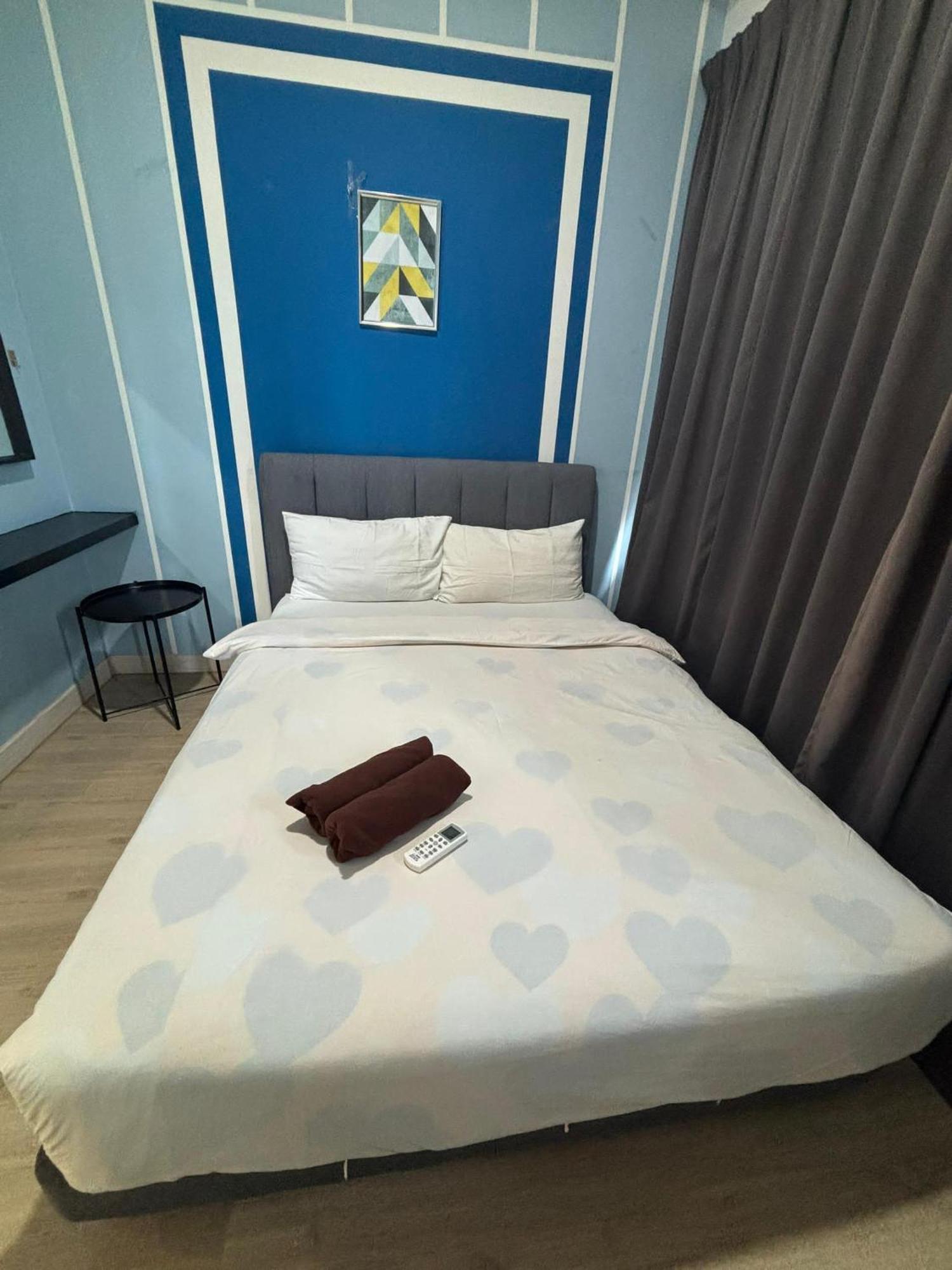Arte Plus By Sweet Home — Photos 2